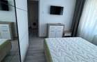 Inchiriez apartament 2 camere in Ploiesti - 3