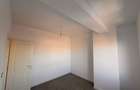Apartament 3 camere , 94,10 mp , Constructie 2022 , 2 bai ,zona Agrono - 6