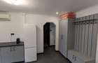 Vand apartament 2 camere