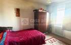 Tatarasi - Oancea | 3 camere spatios | 2 bai, 2 balcoane