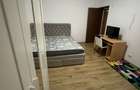 Apartament 3 camere la vila cu gradina, aproape de metrou, proprietar - 9