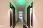Apartament 2 camere, Record Park, zona The Office + Garaj - 4