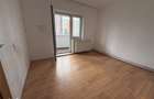 Apartament doua camere Centrul Civic - Zizinului - 3