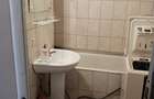 Inchiriere garsoniera Rahova,Petre Ispirescu,Liceul Bolintineanu - 1