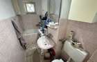 Apartament 2 camere zona Km 4 5 cu Gaze si Boxa - 3