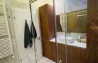 Apartament 3 camere 89mp+45mp terasa | 0 comision | Ibiza Sol | Investitie - 22