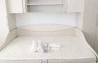 7 min metrou Grigorescu, Apartament 2 Dormitoare 60 mp Decomandat 2 AC - 6