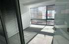 Comision 0! Spatii birouri in zona Dacia - Mosilor - 140mp - 6