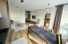 Apartament ultrafinisat | Etaj intermediar | Zona Str Tineretului - 24