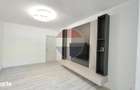 Apartamentcu 2 camere de inchiriat Tudor/Targu Mures