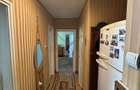 Apartament 3 camere Tudor Vladimirescu- etaj 1 - 2