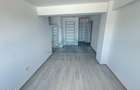 Comision 0%!Apartament 2 camere 56 mp + parcare Valea Lupului/Pacurari - 8