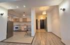 Apartament 2 camere I 73mp I Parter I Atlantis One I sos Dobroesti - 4