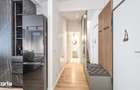 Pet Friendly | Duplex | 13 Septembrie | Sebastian | Vulcan-Progresului - 10