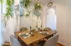 Apartament 4 camere tip Penthouse | De Vanzare | Cismigiu | Premium - 2