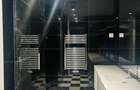 3 Camere - One Charles de Gaulle - 15