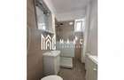 Apartament 2 camere decomandat | Bloc nou cu lift | Zona Lidl Mihai Vi - 5