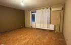 Inchiriez apartament 3 camere , ZONA TRAIAN ( MALUL MURESULUI ) - 8