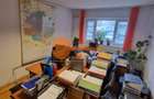 4 Camere Parter - Ideal Birouri-Centrala Proprie-Crangasi