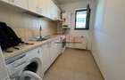 Apartament 2 camere 47,73 mp | Etaj 1/3 | Str. Eclipsei I - 8