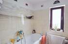 Apartament modern 3 cam Visani, bloc nou - 10