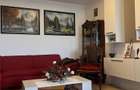 Apartament la cheie vanzare pers fizica + loc parcare - 12
