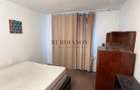 Apartament cu 2 camere de inchiriat - Titan - Nicolae Grigorescu