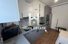 Apartament cu o camera decomandat in Giroc - 4