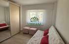 Apartament 3 camere - Ostroveni - 14