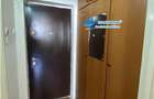 Dristor 1 minut metrou - garsoniera mobilata si utilata - 1