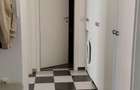 Apartament de inchiriat - 5