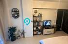 Garsoniera Superba | Investitie| Camil Ressu| - 1