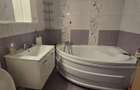 Inchiriez apartament cu 2 camere, piata Berceni - 4