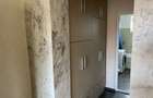 De inchiriat apartament 2 camere Centrul Vechi satu mare - 7