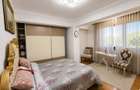 APARTAMENT 2 CAMERE , ETAJ 2 , 60 MP ,BLOC NOU, NICOLINA-TUDOR NECULAI - 2