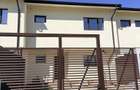 Casa 4 Camere / Finalizata / Domnesti - Proprietar - 1