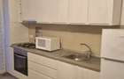 ISG Residence | 2 Camere | Centrala | Etaj 4 - 7