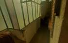 Apartament cu 2 camere decomandate, 56mp, etaj intermediar in zona Sig - 8