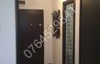 Garsoniera Alba Iulia-Decebal, Str. Caloian Jude?ul, la 12 min. metrou - 8