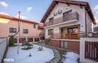 Casa in Bra?ov, Noua priveli?te, aproape de padure - COMISION 0% - 5