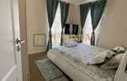 P4979 Apartament cu 3 camere in Dumbravita cu gradina si 2 Locuri de parcare - 6