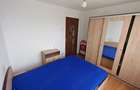 Apartament cu doua camere, Nitu Vasile, 87.000 - 4