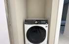 3 Camere Premium | 100,5mp | Bloc 2023 | 5 Min Metrou | Berceni - 9