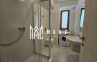 Apartament 3 camere | Etaj 2 | Lift | Calea Dumbravii - 4
