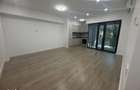 Apartament 3 Camere | Mosilor - Obor