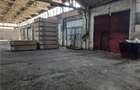 Spatiu Industrial - 1350 mp - Productie - Depozitare - Distributie - 9
