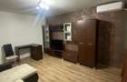 Apartament 2 camere Cantemir Tineretului - 1 minut de metrou