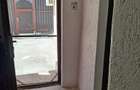 Casa 3 Camere Militari Dreptatii - 13