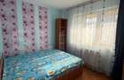 Apartament 3 camere, decomandat, etajul 3, zona 9 Mai - 5