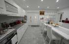 Vand Casa cu 3 camere, 2 bai in Hunedoara, Chizid (zona buna- teren drept). Pret 159.000 EUR Neg - 7